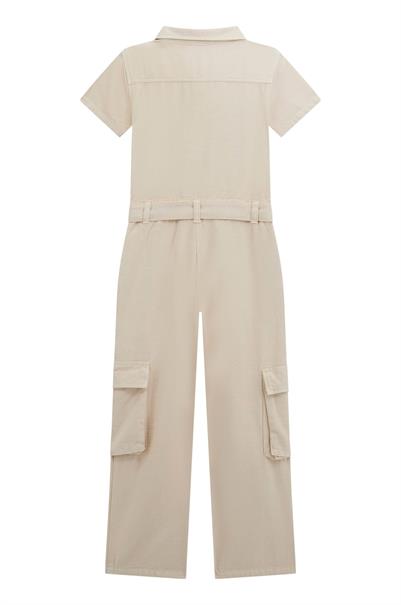 jumpsuit meisjes