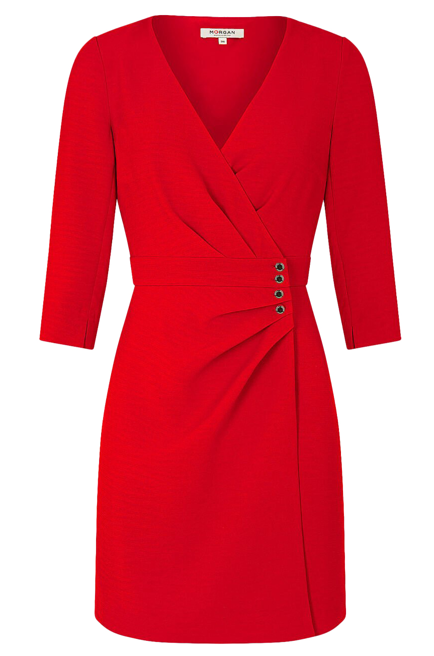 Giks dames on sale kleedjes