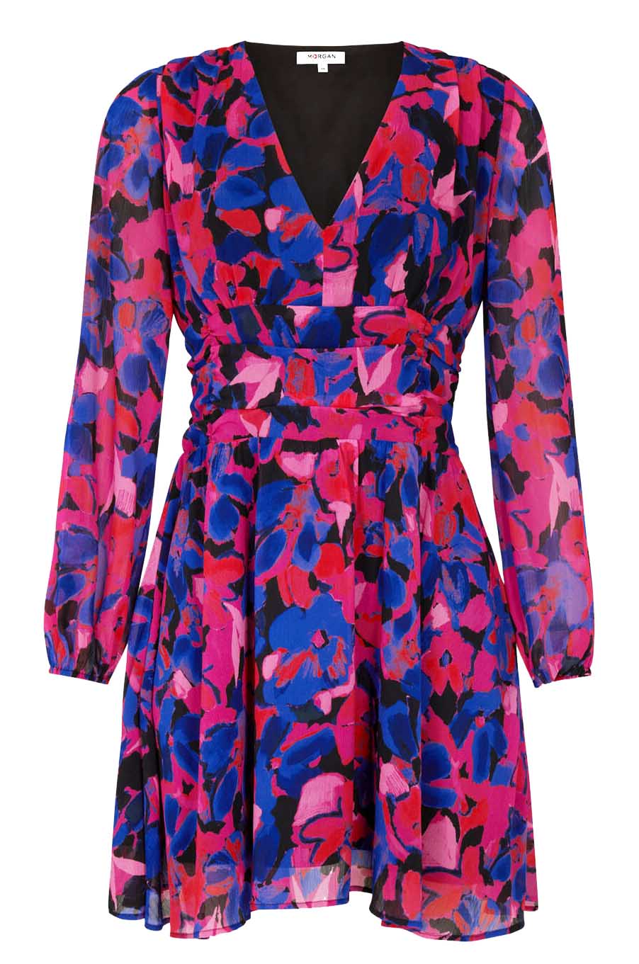 Giks dames on sale kleedjes