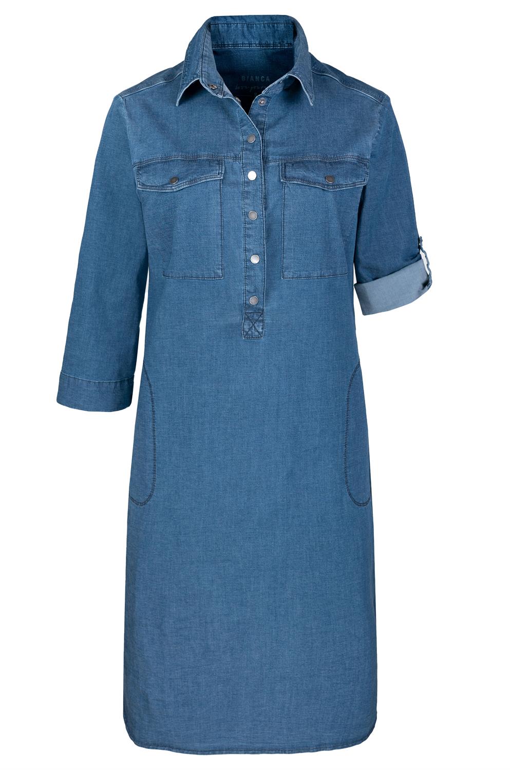 Giks dames on sale kleedjes