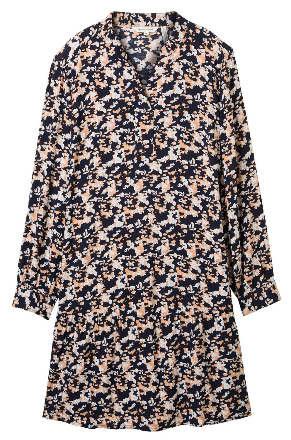 Tom sales tailor jurk