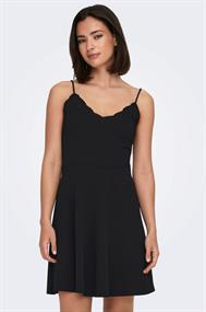 jurk dames