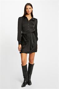 jurk dames
