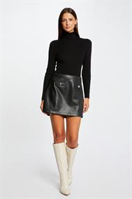 jurk dames