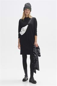 jurk dames