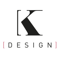 K-design