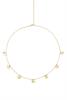 ketting dames