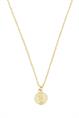 ketting dames