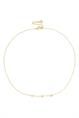 ketting dames