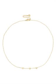 ketting dames
