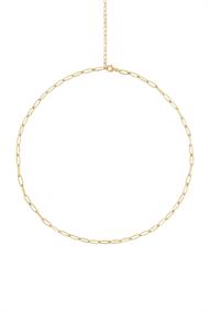 ketting dames