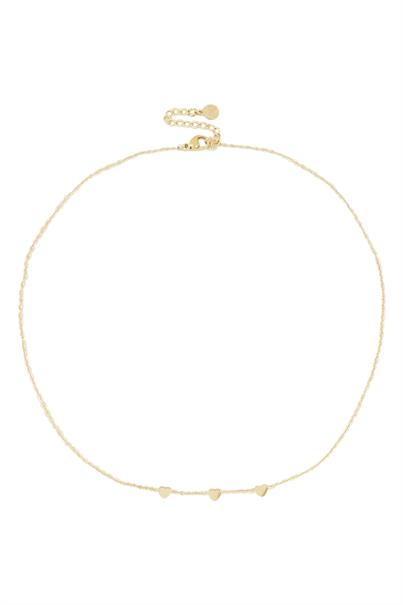 ketting dames
