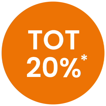 KIDSACTIE