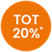 KIDSACTIE