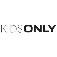 Kidsonly