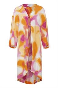 kimono dames