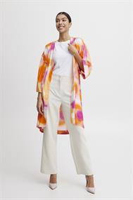 kimono dames