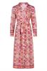 kleed dames | GIKS