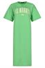 kleed dames | GIKS