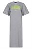 kleed dames | GIKS