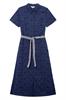 kleed dames | GIKS
