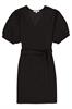 kleed dames | GIKS