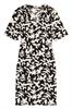 kleed dames | GIKS