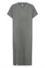 kleed dames | GIKS