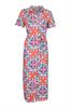 kleed dames | GIKS