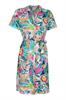 kleed dames | GIKS