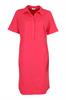 kleed dames | GIKS