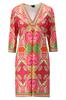 kleed dames | GIKS