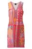 kleed dames | GIKS