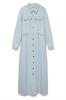 kleed dames | GIKS