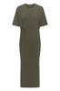 kleed dames | GIKS
