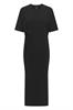 kleed dames | GIKS