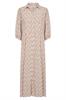 kleed dames | GIKS