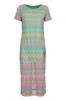kleed dames | GIKS
