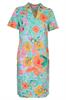 kleed dames | GIKS