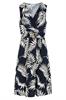 kleed dames | GIKS