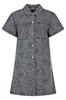 kleed dames | GIKS