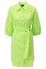 kleed dames | GIKS