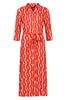 kleed dames | GIKS