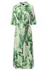 kleed dames | GIKS