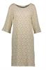 kleed dames | GIKS