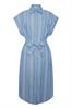 kleed dames | GIKS