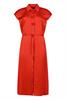 kleed dames | GIKS