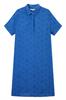kleed dames | GIKS