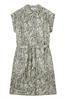 kleed dames | GIKS