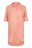 kleed dames | GIKS